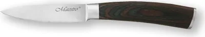 Image de Maestro couteau d'office 9cm MR1464