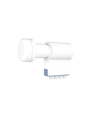 Obrázok produktu pre NABO QUATTRO 404 Quattro LNB 40 mm