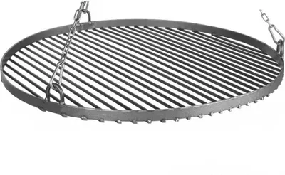 Immagine prodotto di Markone Rost 720: 70 cm / 2 cm