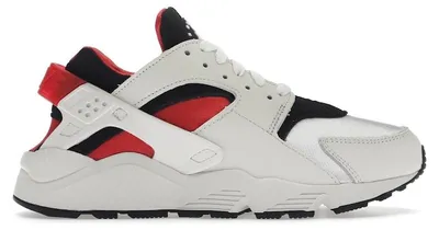 Produktbild von Nike Air Huarache Sail Bred (Women's) - EU 38.5