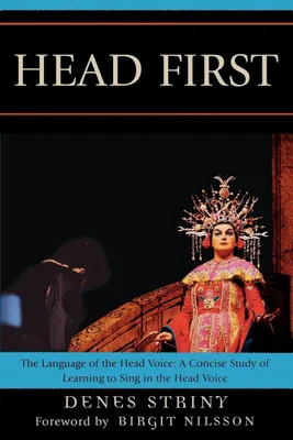 Produktbild von Head First