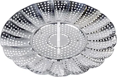 Produktbild von My Basics Dünsteinsatz rostfrei