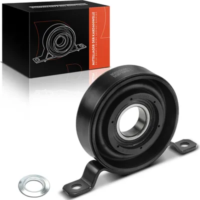 Obrázek produktu pro Frankberg 1x ložisko kardanového hřídele pro Land Rover Discovery Sport L550 2.0L