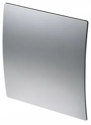 Productafbeelding van Awenta Escudo PET100 frontpaneelsysteem + Dekorpanel Satina