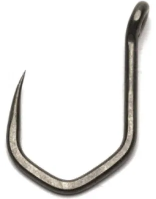 Imagen del producto de Nash Chod Claw, microanzuelo con púas
