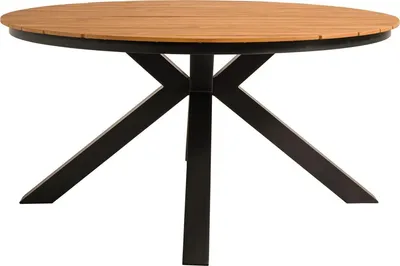 Productafbeelding van Tafel Arezzo ø120cm