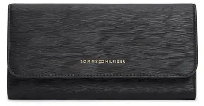 Obrázok produktu pre Tommy Hilfiger Peňaženky AW0AW18488BDS