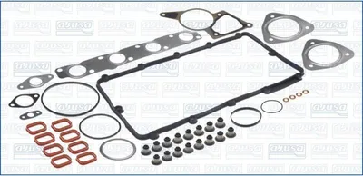 Produktbild von AJUSA 53064600 Zylinderkopf Dichtungssatz für CITROËN JUMPER Kasten JUMPER Pritsche/Fahrgestell JUMPER Bus