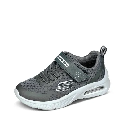 Produktbild von Skechers Microspec Max Sneaker