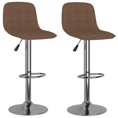 Produktbild von VidaXL 333948, 2 Stück(e)