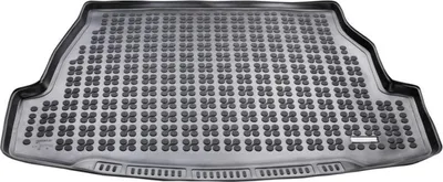 Obrázek produktu pro Gumové TPE vložky Rezaw-Plast Toyota RAV 4 V (XA50) 2018 -