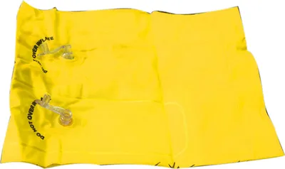 Produktbild von 1 Paar Schwimmflügel für Kinder, Schwimmflügel, Schwimmringe, Schwimmhilfen für Schwimmbecken, Schwimmtrainer