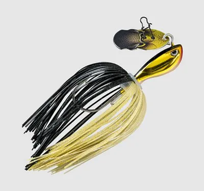 Obrázok produktu pre Rapala® Wobler Rapala Rap V - Pike Blade Jig - jalec G  17,0 g