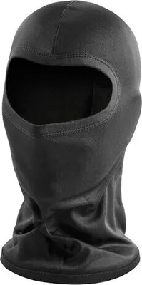 Image de Lampa 91307 Balaclava Mask Top