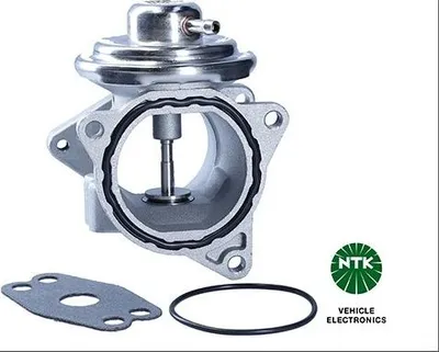 Zdjęcie produktu dla Zawor Egr Egr 1,9Tdi 2,0Tdi