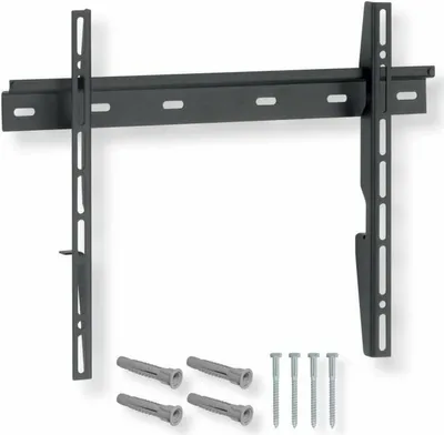 Immagine prodotto di TV Halterung Nanook Flat M 32-55" (ricondizionato A+)