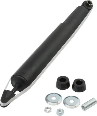Produktbild von Stoßdämpfer