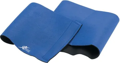 Obrázek produktu pro Bodyline Unisex Neoprenový bederní pás pro domácí posilování
