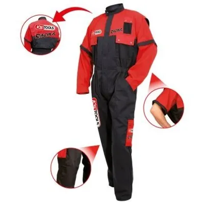 Produktbild von KS TOOLS 100394 Overall