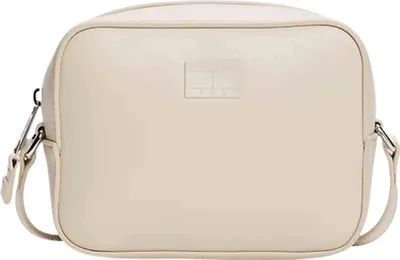 Image de Tommy Hilfiger Bag AW0AW16964ACG in Newsprint color size Talla unica