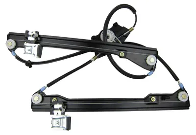 Obrázek produktu pro Elektrické ovládání oken VLEVO VPRAVO 1C0837656C pro VW New Beetle 1998-