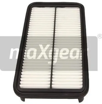Produktbild von MAXGEAR Luftfilter AF-9760 Toyota 2.0D4D