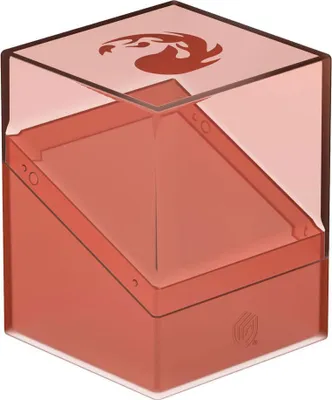 Immagine prodotto di Ultimate Guard Boulder's Card Box 100+ Magic: The Gathering - Góra