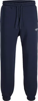 Obrázok produktu pre Jack & Jones Kane Soho joggingové nohavice pánske