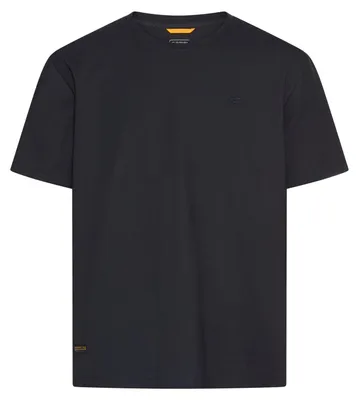 Produktbild von T-shirts 1/2 sleeves 48 Dark Navy Größe M