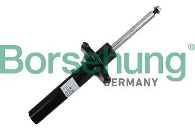 Immagine prodotto di 2x ammortizzatore anteriore a pressione a gas Borsehung SATZ