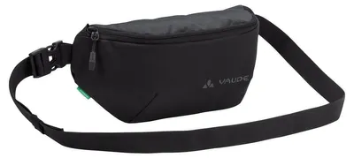 Zdjęcie produktu dla VAUDE WegaMove, 2 l, Monochromatyczny, Poliester, Poliuretan (PU)