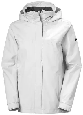 Obrázek produktu pro Helly Hansen Bundy Aden, 62650001, Velikost: 170