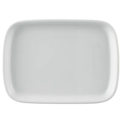 Obrázek produktu pro Thomasův talíř 28 cm Trend White 11400-800001-12728