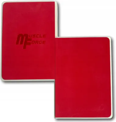 Obrázek produktu pro Breakboard pro taekwondo (tréninková deska pro taekwondo) 10 mm červená
