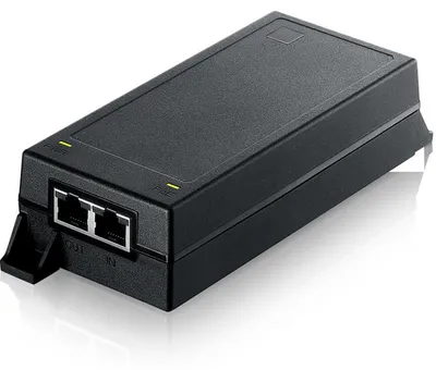 Produktbild von Zyxel PoE12-60W PoE++ Injector