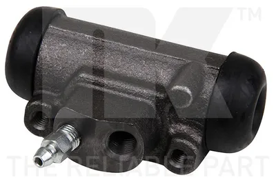 Produktbild von Radbremszylinder 20, 6 mm (1440-2775) passend für KIA