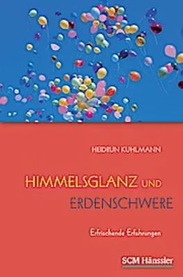 Immagine prodotto di Himmelsglanz und Erdenschwere
