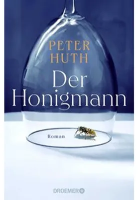 Immagine prodotto di Der Honigmann