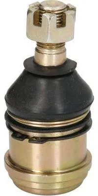 Produktbild von Bolzen M12, 32 mm Durchmesser, 18 mm Gewindelänge