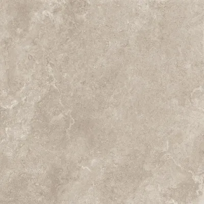 Zdjęcie produktu dla CASA39 Płytki imitujące kamień  120x120 cm Supergres Whisper