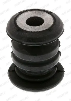 Produktbild von Lagerung Lenker für FIAT Panda Schrägheck (312, 319) FI-SB-13613 MOOG