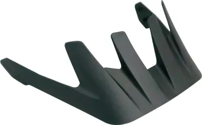 Obrázok produktu pre Čierny priezor prilby CGM 890 TRAIL