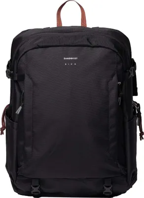 Produktbild von Ridge Hike - Rucksack 16" 42 cm (black)