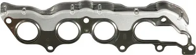 Produktbild von REINZ 71-54233-00 Abgaskrümmerdichtung für MAZDA 3 (BL) Auspuffkrümmer
