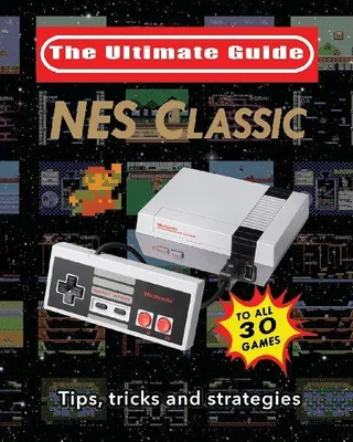Produktbild von NES Classic