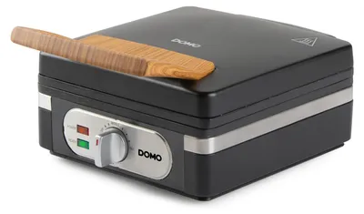 Obrázok produktu pre Domo DO9275W