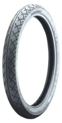 Produktbild von Heidenau Motorradreifen car-tyres K65 ( 3.00-19 TT 49S Hinterrad, M/C, Vorderrad )