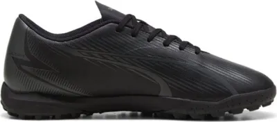 Produktbild von Schuhe Puma Fußball Ultra Play 10776502