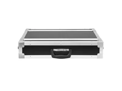 Produktbild von ROADINGER Rack Profi 2HE 25cm (30109161)