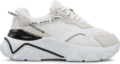 Produktbild von Guess 470376 : Größe - 39 Größe: 39